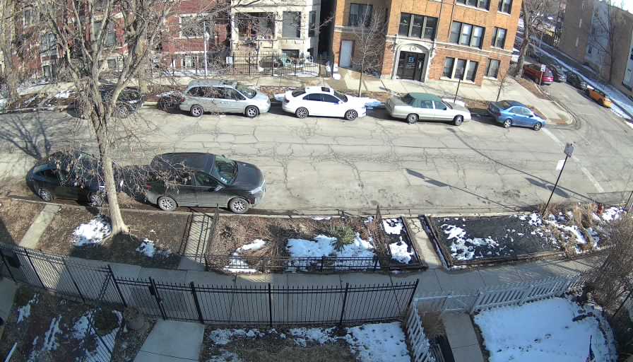 Reolink Camera Two_01_Reolink Home Hub One_20260210135517.jpg